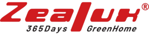 zealux_logo